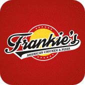 Frankies American Chicken Apk