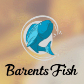 Barents Fish Apk