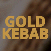 Gold Kebab Apk