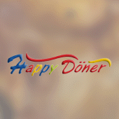 Happy Döner Apk