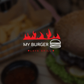 My Burger Apk