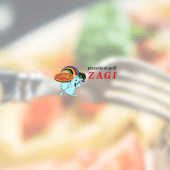 Pizzeria Zagi Apk