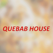 Quebab House Apk