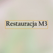 Restauracja M3 Apk