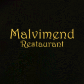 Restaurant Malvimend Apk