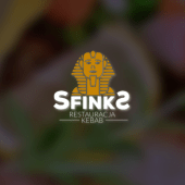 Sfinks Kebab Apk