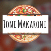 Toni Makaroni Apk