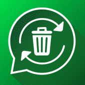 Recover Deleted Messages Apk