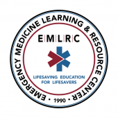 EMLRC Apk