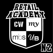 Retail Academy NZ Apk