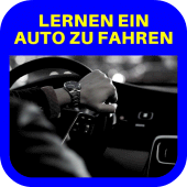 Lernen Autofahren Apk