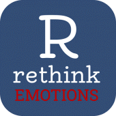 REThink Emotions Apk