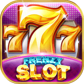 Frenzy Slot Apk