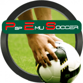 Psp Emulator Soccer Apk