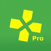 RetroLandPro - Game Collection Apk