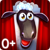 Kids Theater: Farm Show Apk