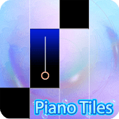 Koba Lad - Anventador in Piano Tiles Apk