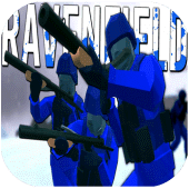 guide for ravenfield summer update Apk