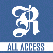 The Review All Access Apk