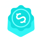 Reward Cash From Tasks Apk