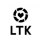 LTK Apk