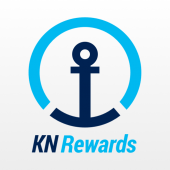 KN Rewards Apk