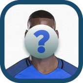 World Cup 2018 : France Player Quiz Apk