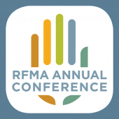 RFMA Annual Conference Apk