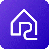 Find Houses for Sale & Apartments for Rent Apk