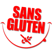 Régime Sans Gluten Apk