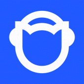 Napster Music Apk