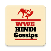 Wrestling Gossips Apk