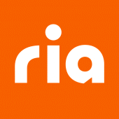 Ria Money Transfer: Send Money Apk