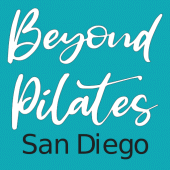 Beyond Pilates Apk