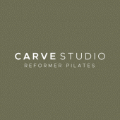 Carve Studio Apk