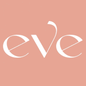 Eve Studio Apk