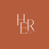 HER Wellness Club Apk