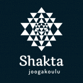 Shakta Apk