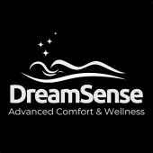 Dream Sense Bed Apk