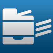 RICOH Device Manager NX Apk