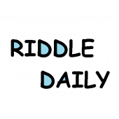 Riddle Daily Apk