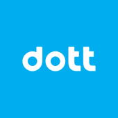 Dott Apk