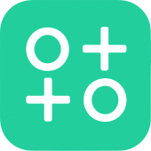 OTTO Ride Apk