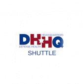 DHHQ Shuttle Apk