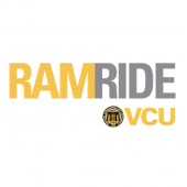 RamRide VCU Apk