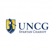 UNCG Spartan Chariot Apk