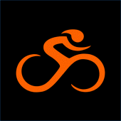 Ride with GPS: Bike Navigation Apk