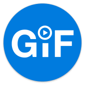 GIF Keyboard by Tenor Apk