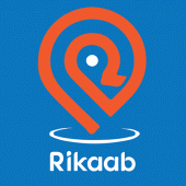 Rikaab Darawal Apk