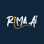 Rima Ai - Batalha de rimas Apk